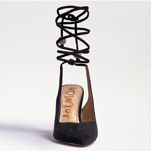 Sam Edelman - Picture 3 of 7